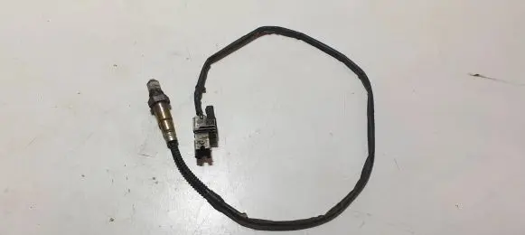 Volvo XC90 Lambda probe sensor 8670279 0258007135