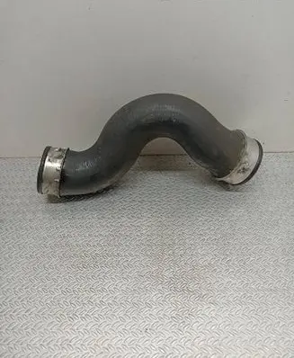 Intercooler hose/pipe
