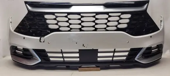 KIA Sportage Front bumper 86511-R2000