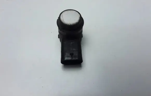 Audi A4 S4 B8 8K Parking PDC sensor 4H0919275