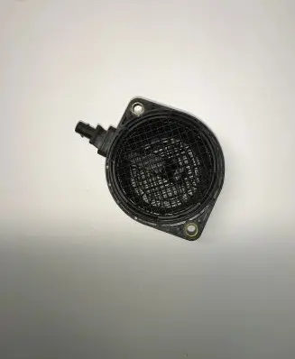 KIA Carnival Mass air flow meter 2816427800 9220930006 9044