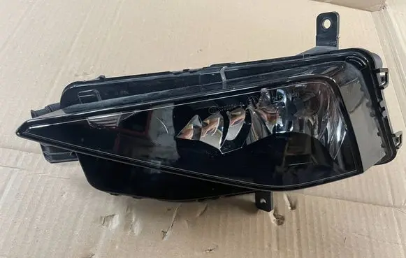 Volkswagen Golf VII Front fog light 510941661E
