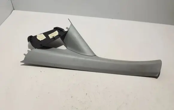 Mercedes-Benz Vito Viano W639 Other sill/pillar trim element A6396920001