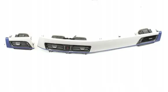 BMW X2 F39 Other dashboard part