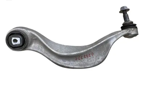 BMW 7 F01 F02 F03 F04 Front control arm 6777729 31126777729