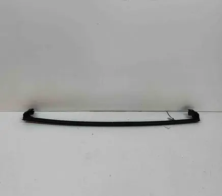 Tesla Model X Rubber seal rear door 107503588A