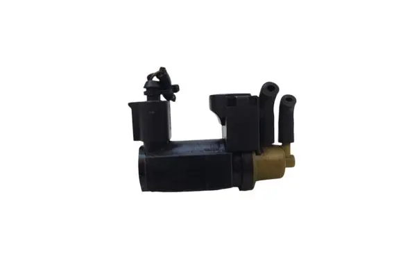 Volvo V60 Turbo solenoid valve 31339808 70466400