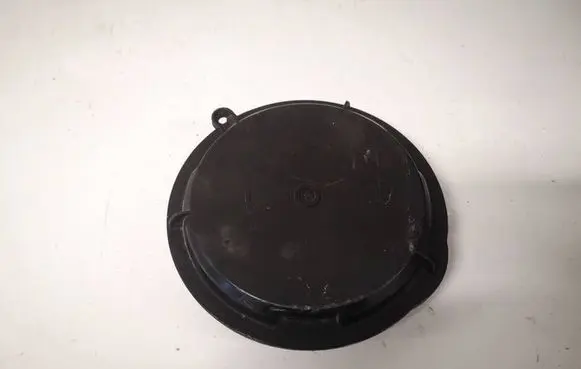 Saab 9-5 Headlight/headlamp dust cover 89023910