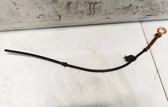 Skoda Octavia Mk1 (1U) Oil level dip stick 032115611D