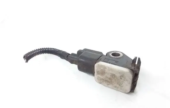 Volvo XC70 Airbag deployment crash/impact sensor 31264396