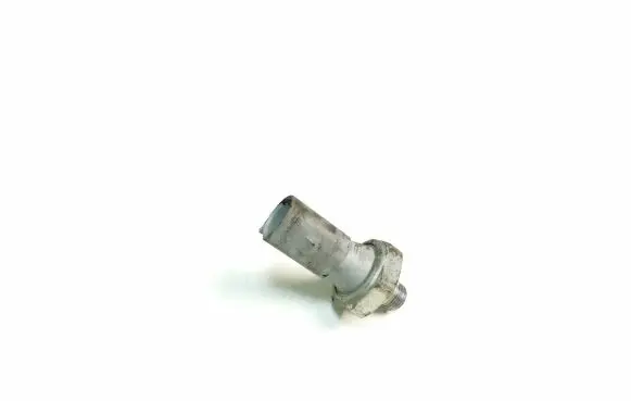 Mitsubishi Outlander Oil pressure sensor 163743
