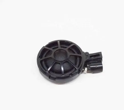 Tesla Model S Front door speaker 100483300A