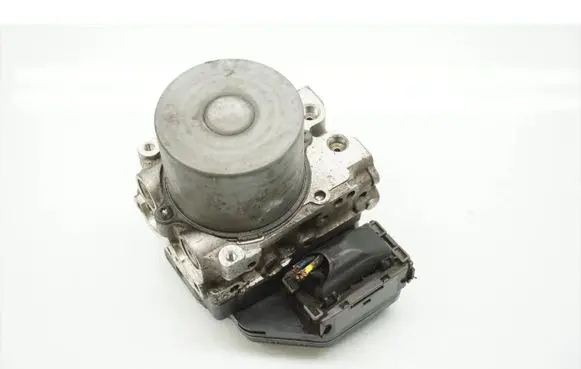 Mazda 6 ABS Pump 133800-4450
