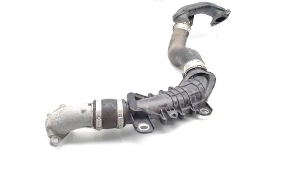 Mazda 6 Air intake hose/pipe