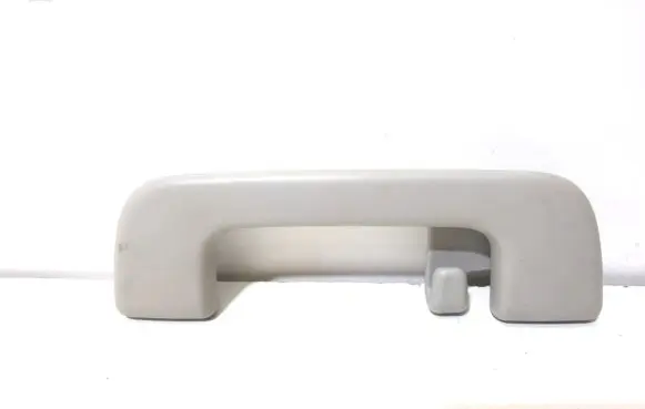Toyota RAV 4 (XA40) Rear interior roof grab handle