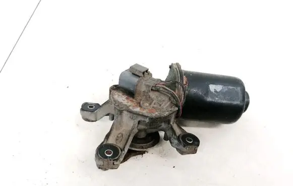 Nissan Micra Wiper motor