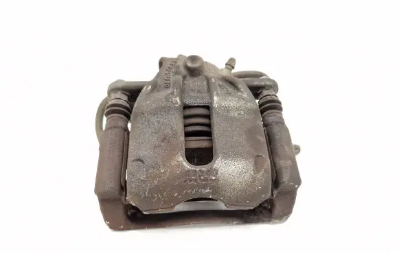 Renault Megane IV Front brake caliper