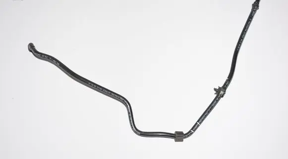 BMW i3 Vacuum line/pipe/hose 7623241