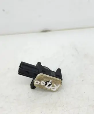 Ford Focus Airbag deployment crash/impact sensor CM5T14B006AA 140922600 C83HA