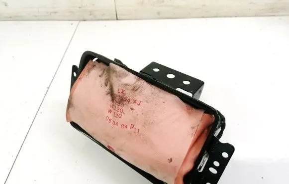 Chrysler 300 - 300C Passenger airbag P04649118AF