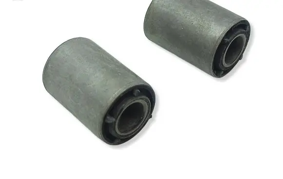 Ligier JS 50 Front wishbone bush 0152068
