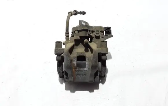 Volvo XC60 Rear brake caliper 32217363