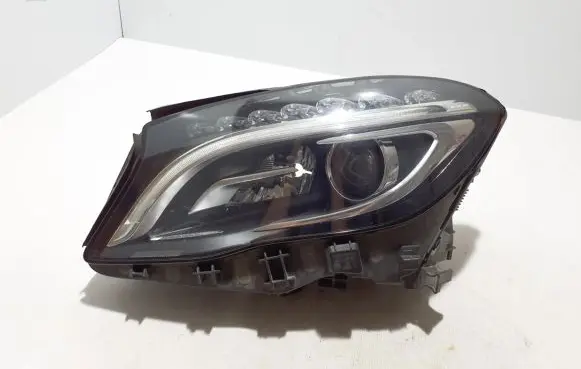 Mercedes-Benz GLA W156 Headlight/headlamp A1569062300
