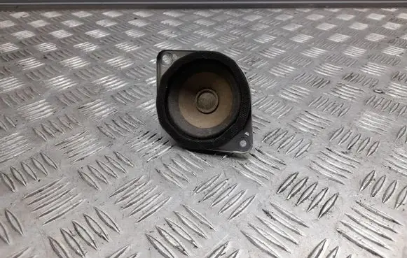 Ford Mustang VI Panel speaker FR3T18808NB