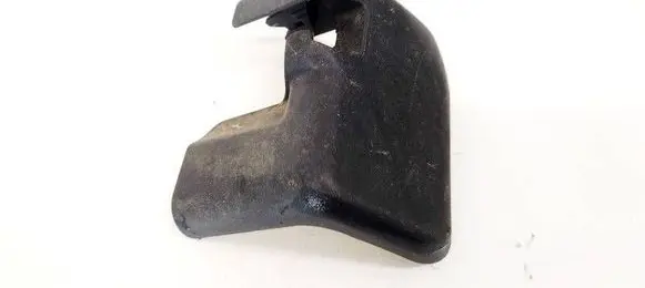 Toyota Verso Other interior part 721240F030 72124-0F030