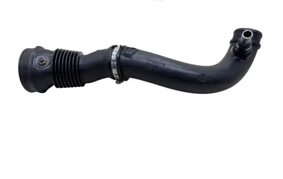 Intercooler hose/pipe