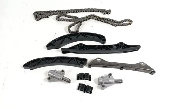 Subaru Legacy other engine part