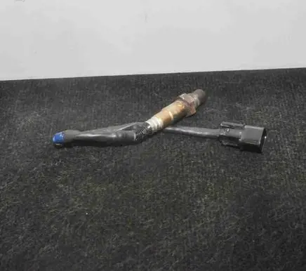 KIA Picanto Lambda probe sensor
