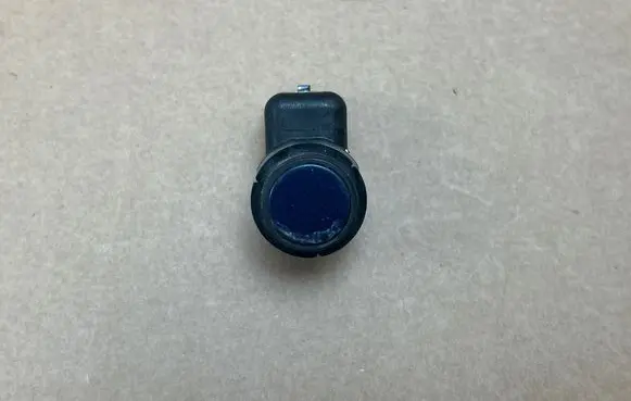 Skoda Superb B6 (3T) Parking PDC sensor 4H0919275A