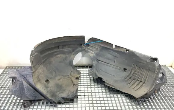 Mercedes-Benz E W212 Front wheel arch liner splash guards A2126900230