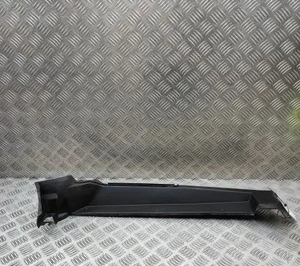Audi Q5 SQ5 FY Fender end trim 80A821170A