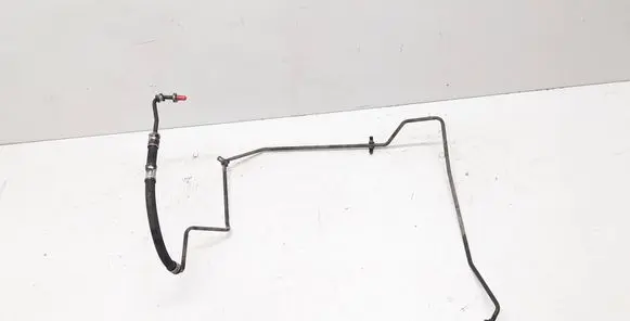 Volvo XC70 Power steering hose/pipe/line 30645992