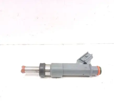 Toyota Corolla E210 E21 Fuel injector 232500T110