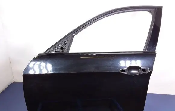 BMW 3 E90 E91 Front door
