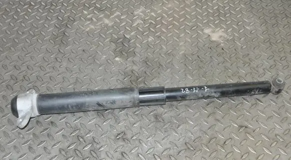 Ford Focus Rear shock absorber/damper JX6118080EAD