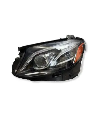Mercedes-Benz E W213 LED Daytime headlight A2139067501 A2139067308 A2139065304