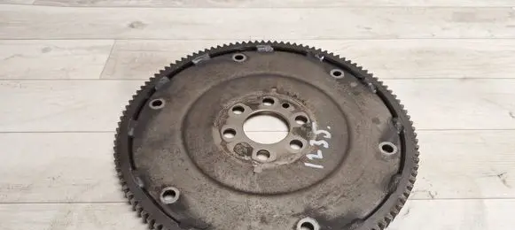 Fiat Croma Flywheel 0078138