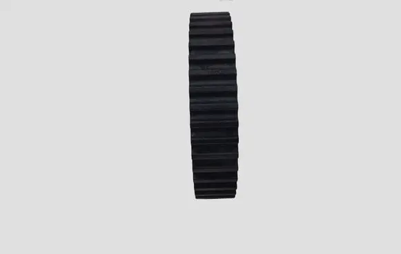 Chevrolet Captiva Camshaft pulley/ VANOS
