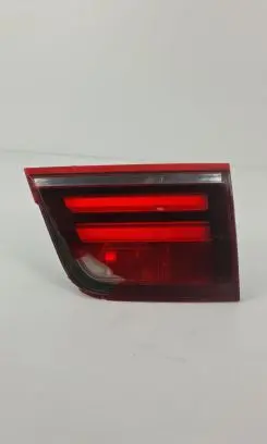 BMW X5 E70 Tailgate rear/tail lights 7227794