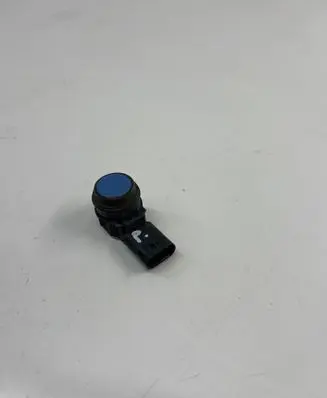 BMW M3 F80 Parking PDC sensor 9317898