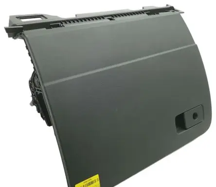 Volkswagen PASSAT B8 Glove box 3G1857097S