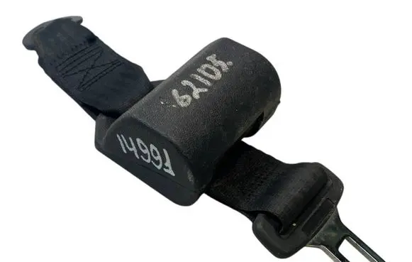 Alfa Romeo 147 Rear seatbelt 0415103 115103