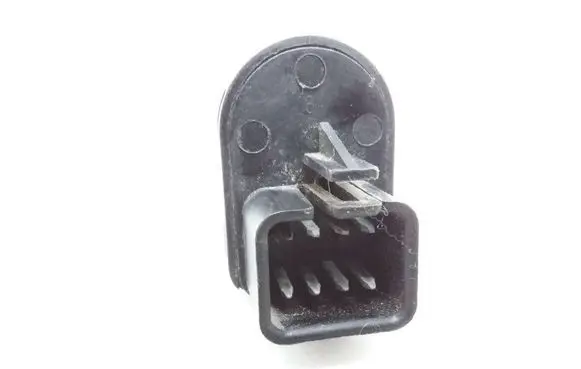 Opel Sintra Wing mirror switch Z7604