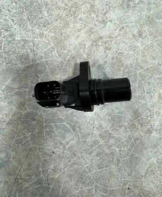 Subaru B9 Tribeca Crankshaft speed sensor 22056AA101 030902 E6AA101