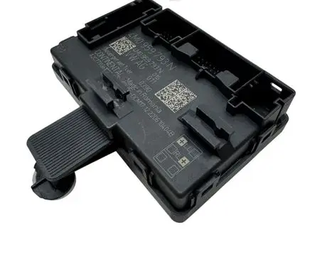Audi Q7 4M Door control unit/module 4M0959793N
