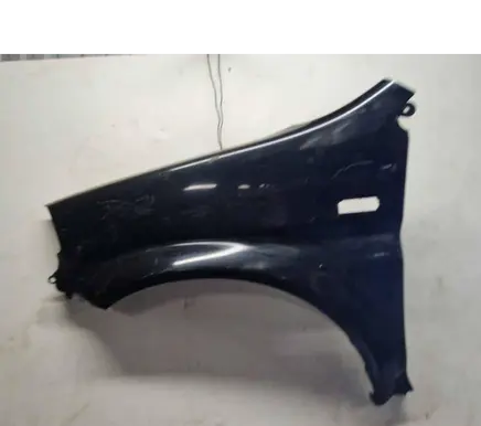 Honda HR-V Fender
